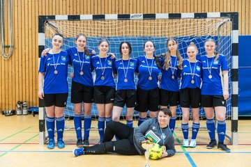 Bild 96 - Falko Cup